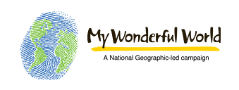 mywonderfulworld_logo.gif